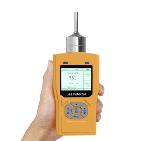 gas analyzers gaotek|Gas Analyzers .